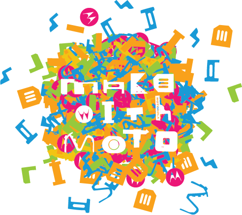 MAKEwithMOTO
