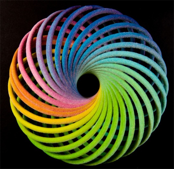 zcorp-color-wheel zcorp-color-wheel