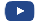 Riproduci video