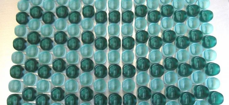 Unità odontoiatriche ProJet MJP 3600 DP