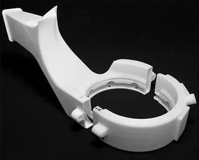 Elan_Motorsports_manifold-2-parts