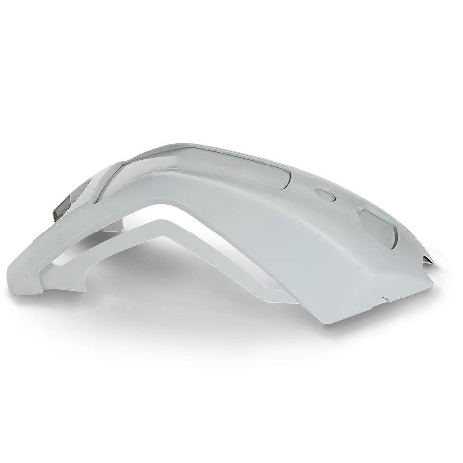 3D Systems Accura Xtreme