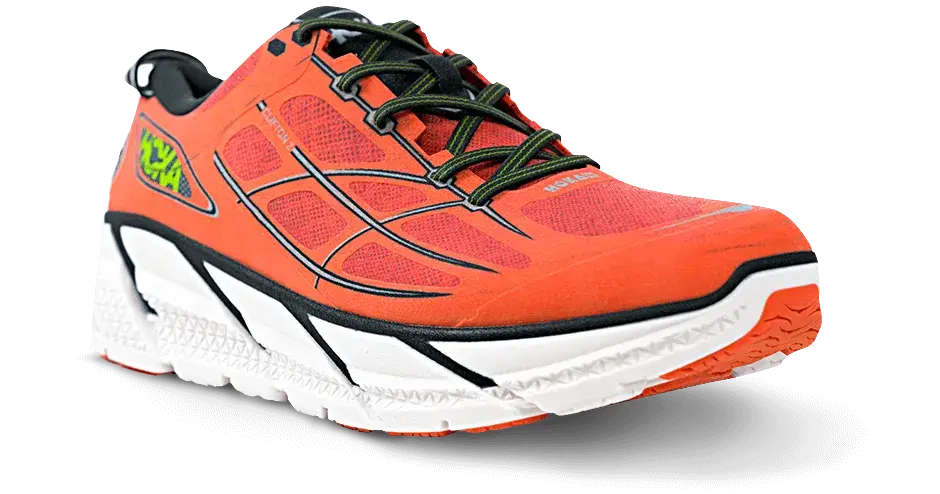 Prototipo stampato 3d della scarpa Decker creato con materiale e stampa CJP VisiJet PXL CJP