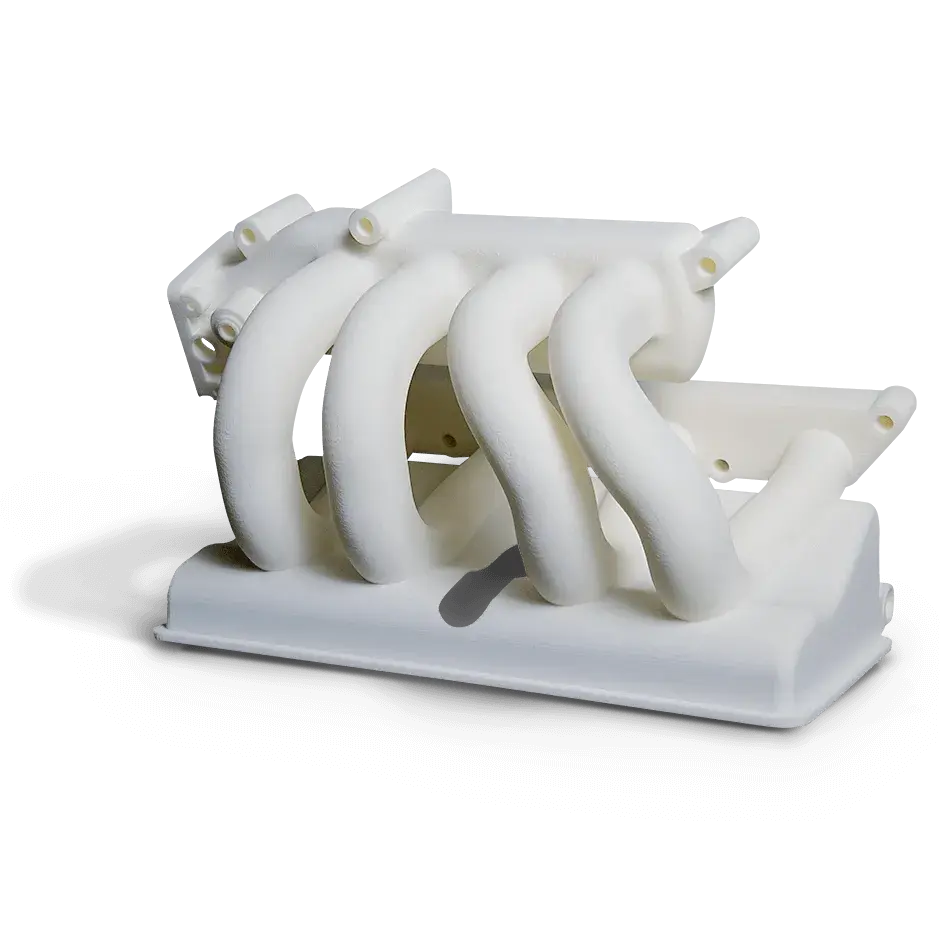 3D Systems DuraForm PA Engine