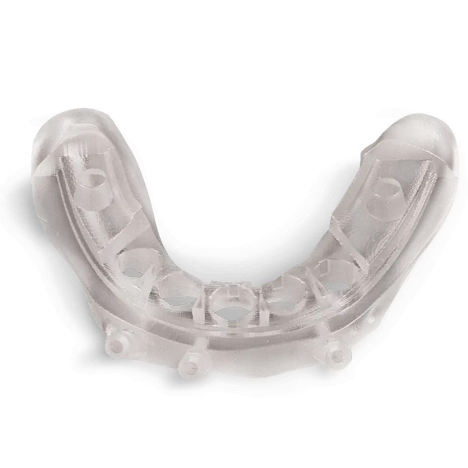 VisiJet M3 Stoneplast (MJP)