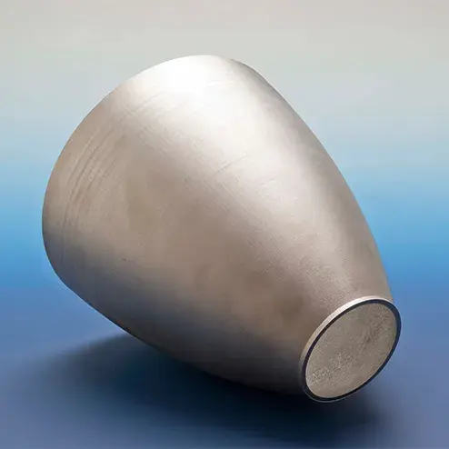 Ugello di espansione