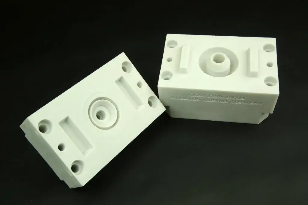 3d-systems-philmac-odm-sls-production-tooling-prototype