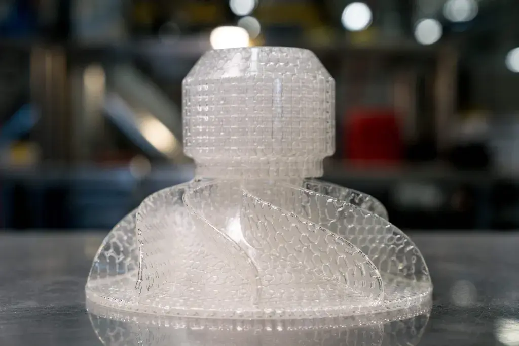 3d-systems-vaupell-quickcast-sla-dettaglio-solo