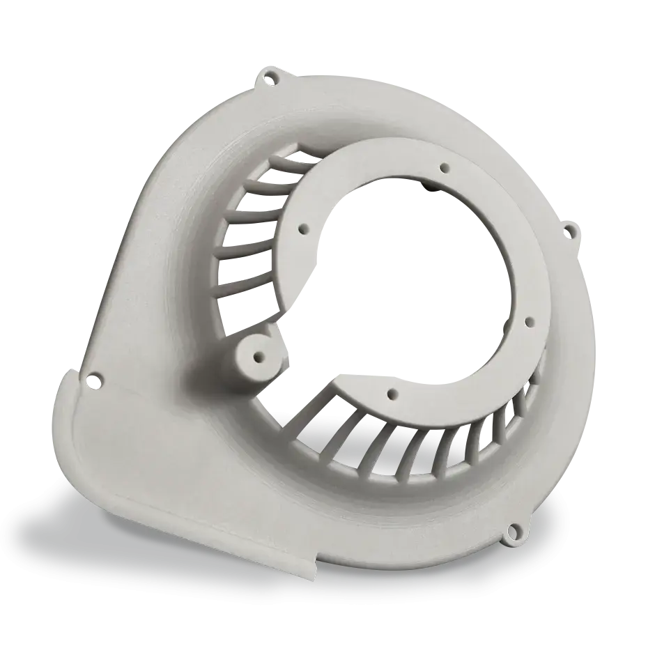 3D Systems DuraForm ProX GF