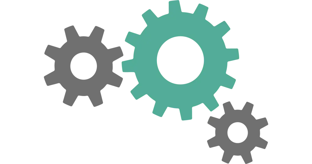 Icona Automazione di Figure 4