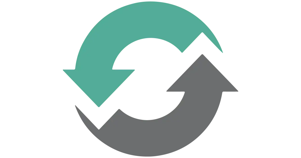 Icona Flessibilità di Figure 4