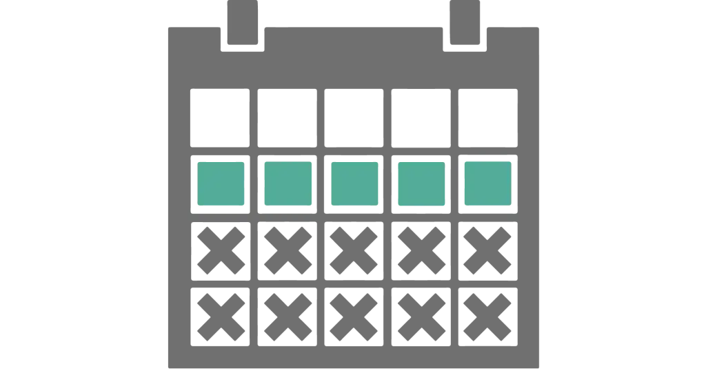 Icona Velocità di Figure 4