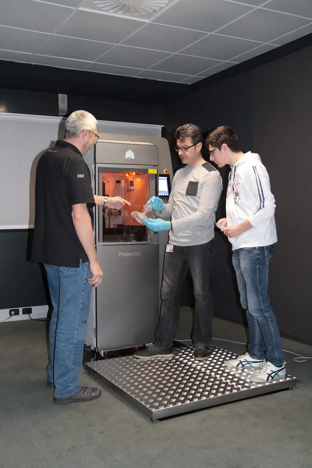 3d-systems-pedrollo-projet-6000-clear-prototypes