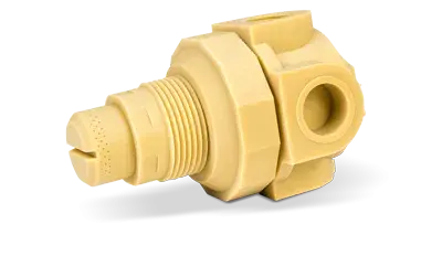 VisiJet M2R-TN di 3D Systems