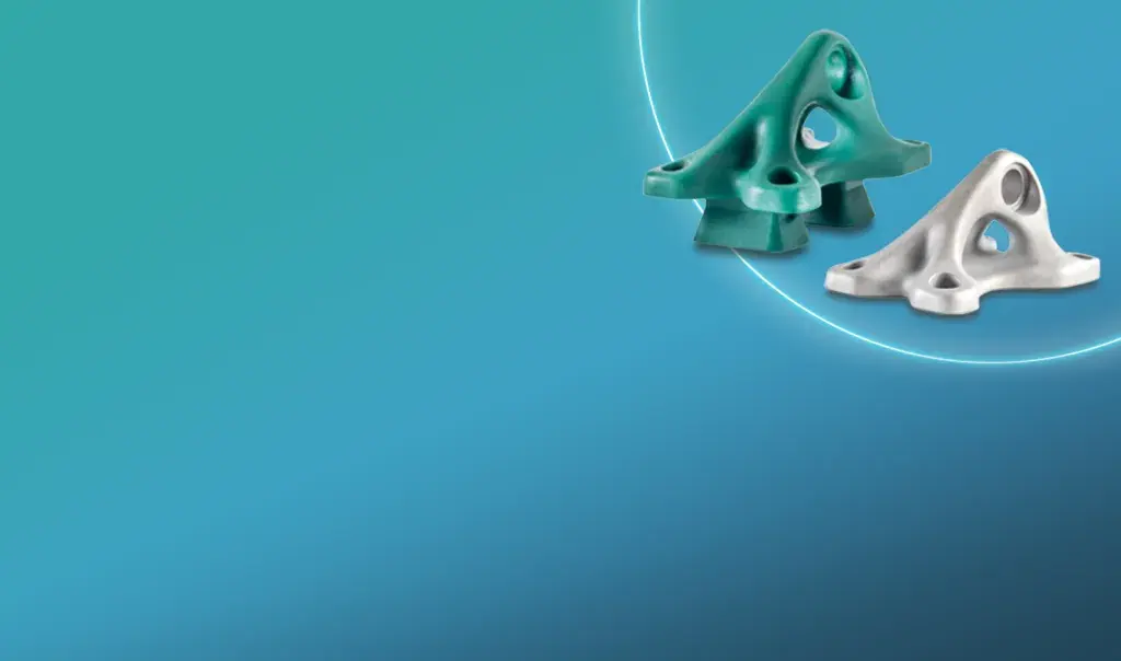 Webinar: The Future of the Foundry is Digital