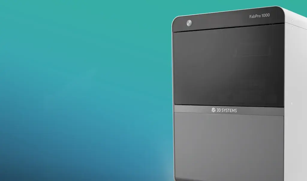 Distributed Printing Use Case