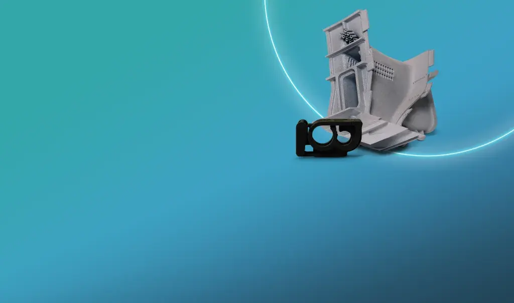 Thermoplastic SLS WP image