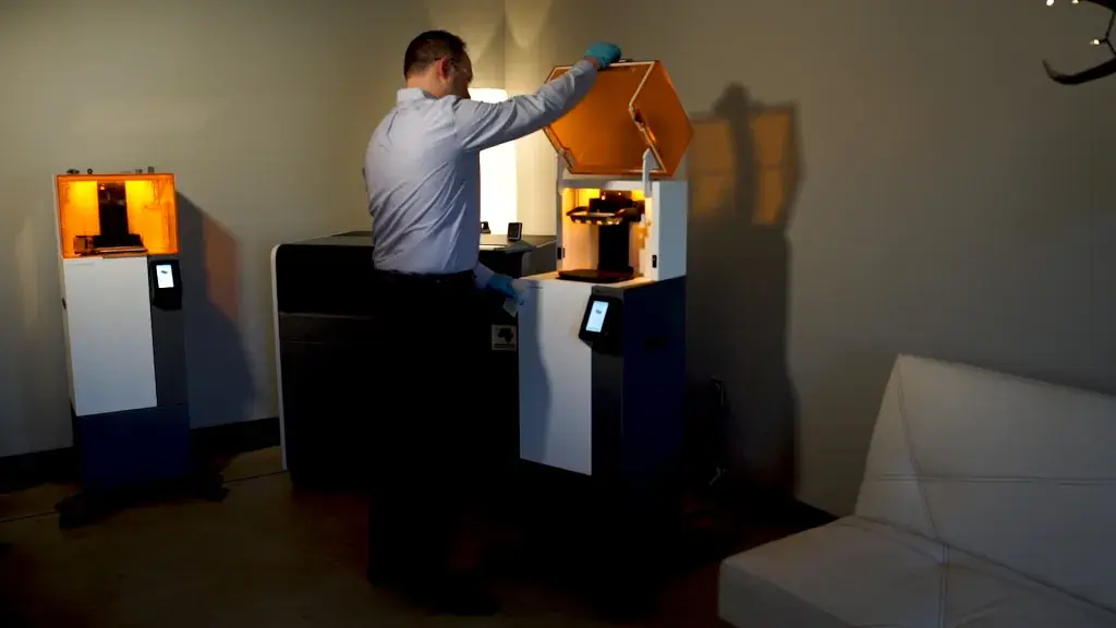 Caricamento di Figure 4 Standalone per una stampa