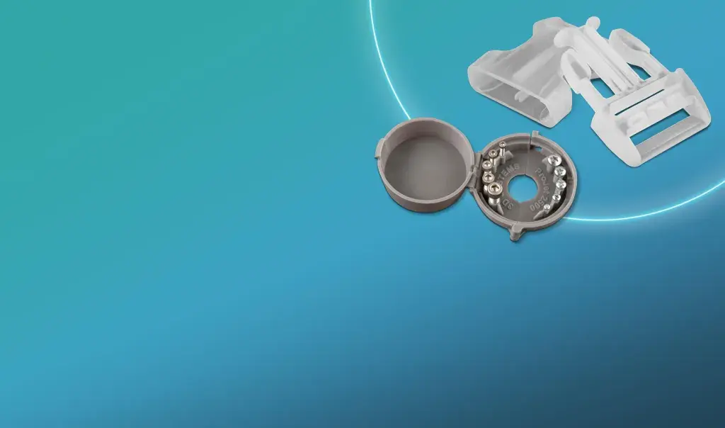 MJP Webinar 3DZ italy