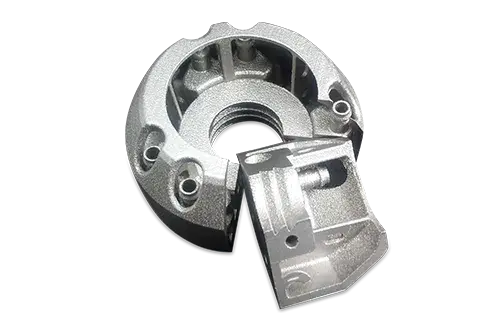 Acciaio maraging LaserForm (B)