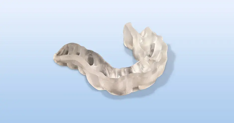 Guida agli impianti dentali per stampanti 3D