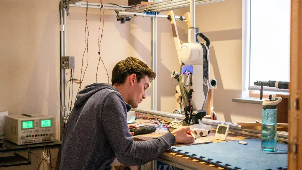 Dietro le quinte di Lupe