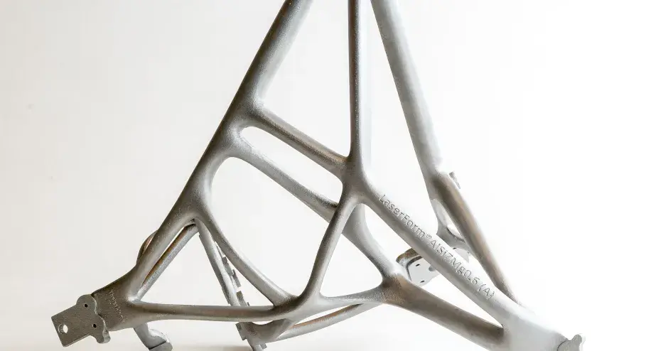 Link materiali pagina categorie metalli