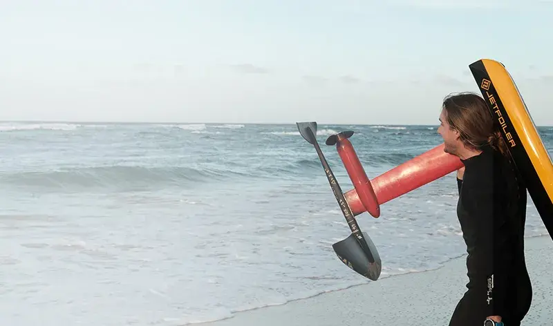 Kai-Concepts-banner-image