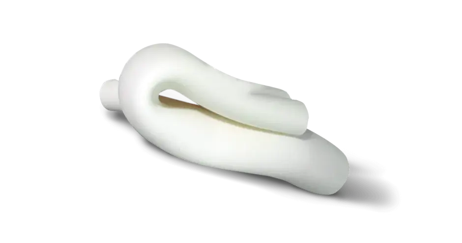 duraform-flex-sls-hero_940x494