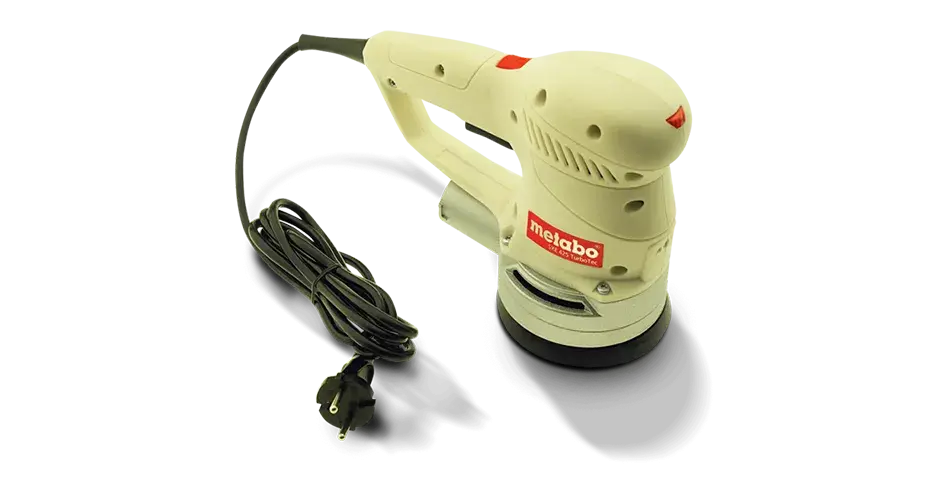 duraform-prox-hst-composite-sls-hero_940x494