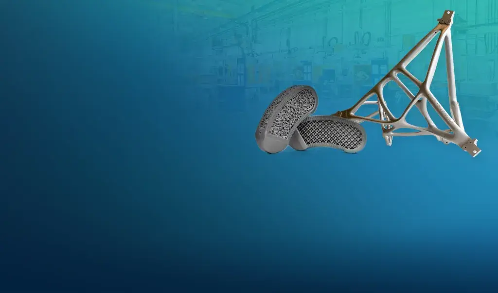 DMP Webinar Inspection Landing Page