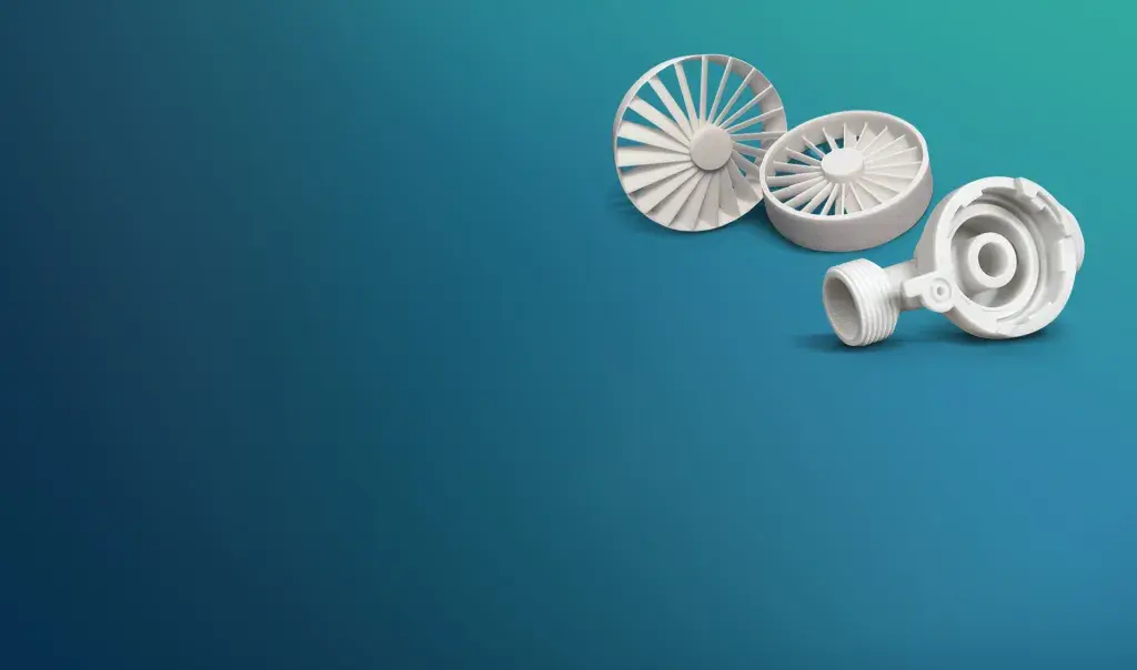 SLS Webinar with 3DZ