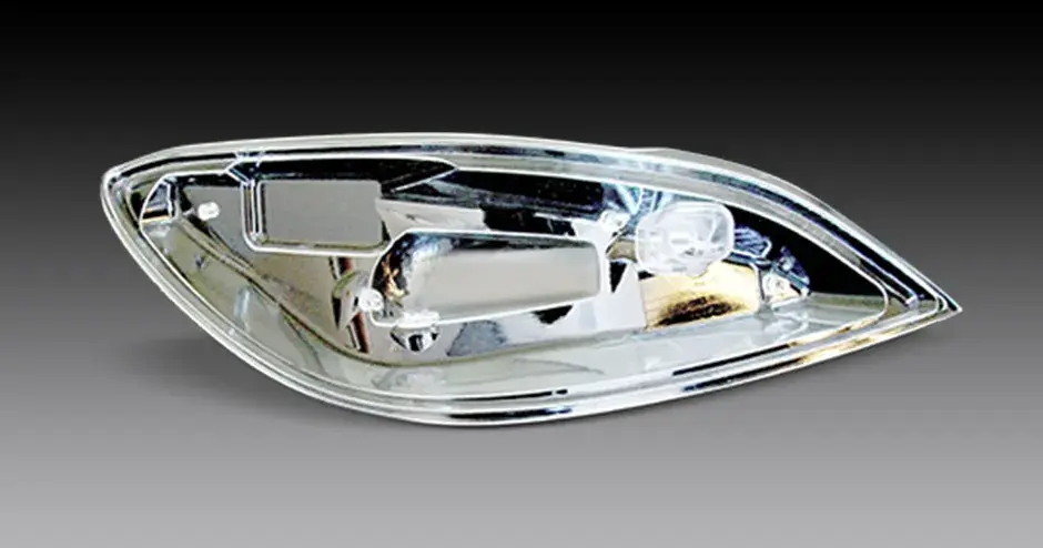 lente accura clearvue