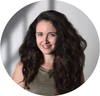 Opportunità di lavoro in 3D Systems - Anna