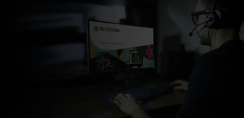 spotlight header new