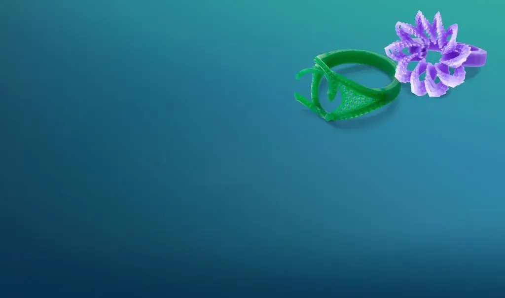 MJP Jewelry Webinar with 3DZ IT