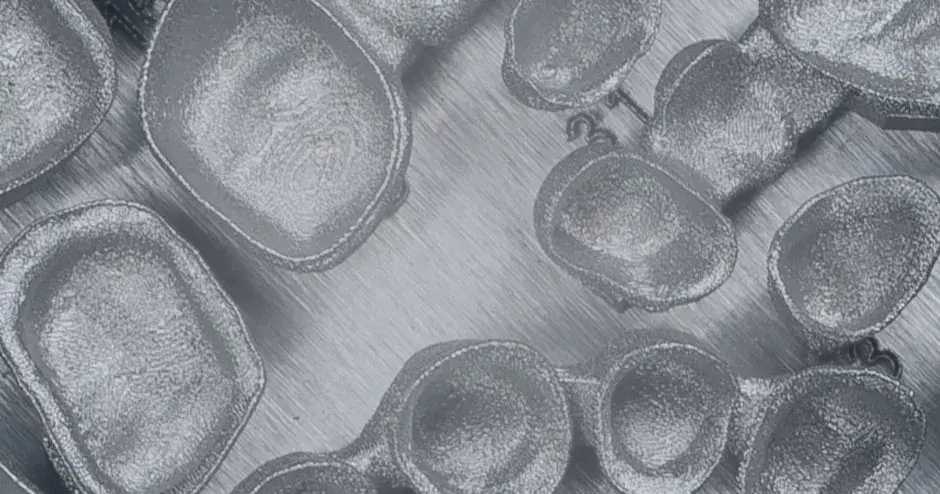 dental-metal-image_DMP_Dental_100_LaserForm_CoCr_C_Dental_Crowns_14