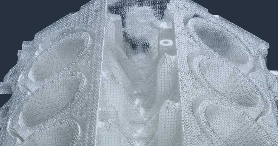 metal-casting-castable-plastic-image-SLA_QuickCast_engine block2