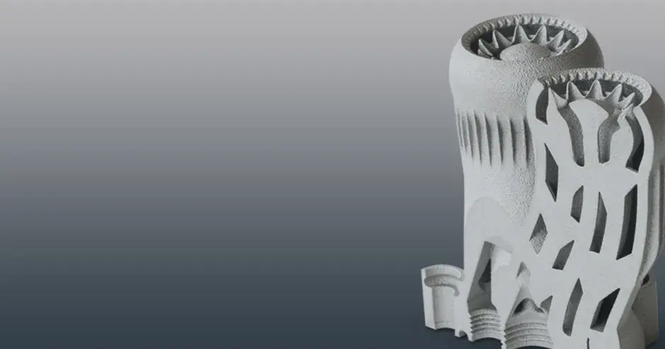 metal-nickel-super-alloy-image-prox-dmp-200-laserform-ni625-b