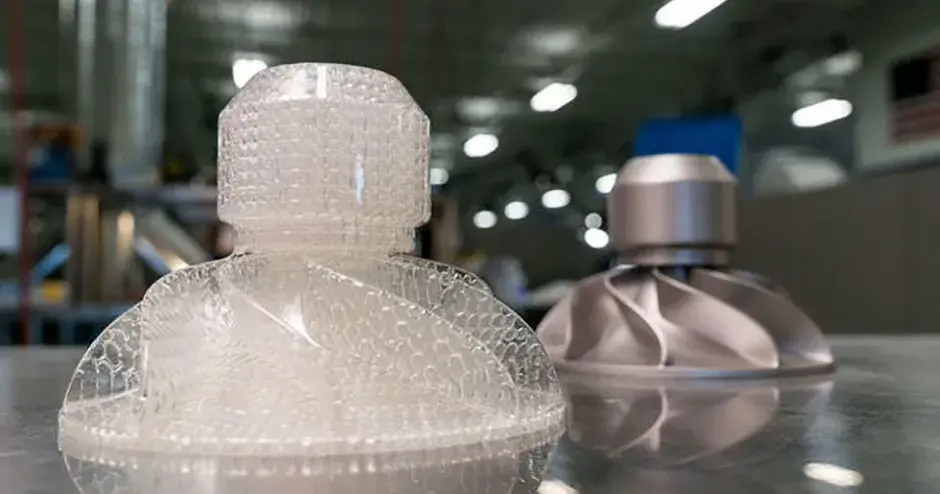 Case study Vaupell 940x494