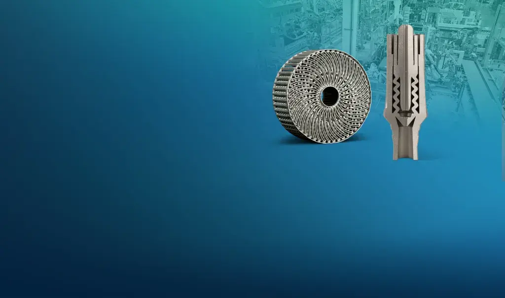 Fluid Dynamics eBook