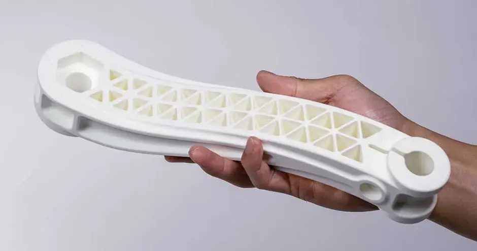 3d-systems-figure-4-rigid-white-pedale-acceleratore-ve-3-ritoccato