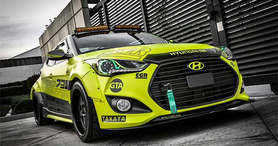 egr-after-market-show-parts-orders-on-demand-3d-print-alt