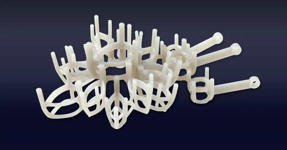 gioielli: modello master di ciondolo