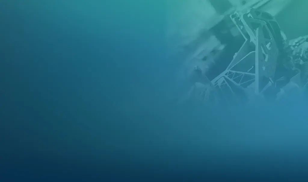 Rapidly Adopt and Scale Metal Additive Manufacturing eBook