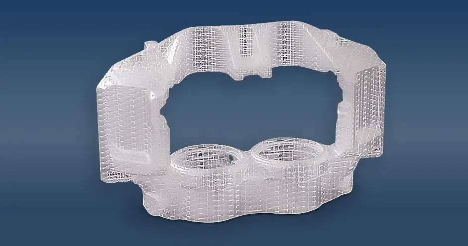 pinza freno sla accura fidelity quickcast diamond