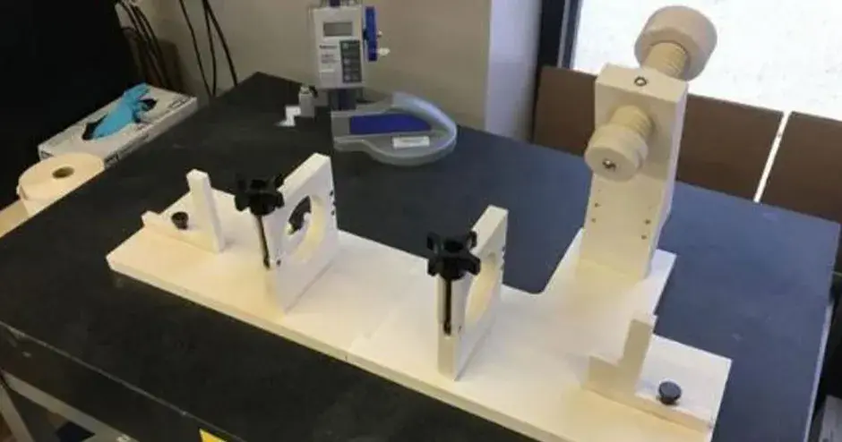 staffaggi per saldatura rapid application group