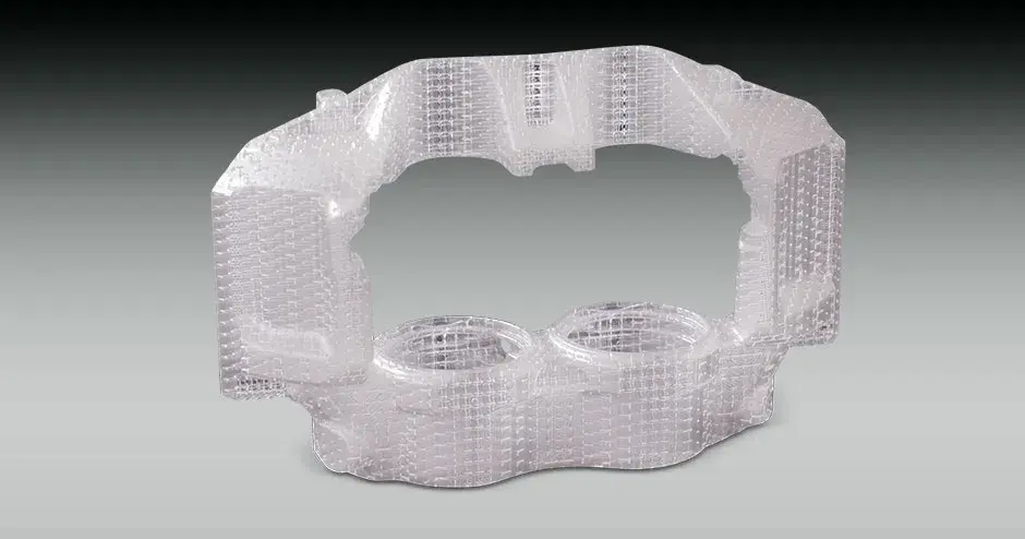 pinza freno accura fidelity quickcast diamond 3