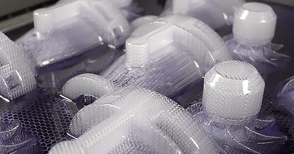 stampa con sla accura castpro quickcast in corso