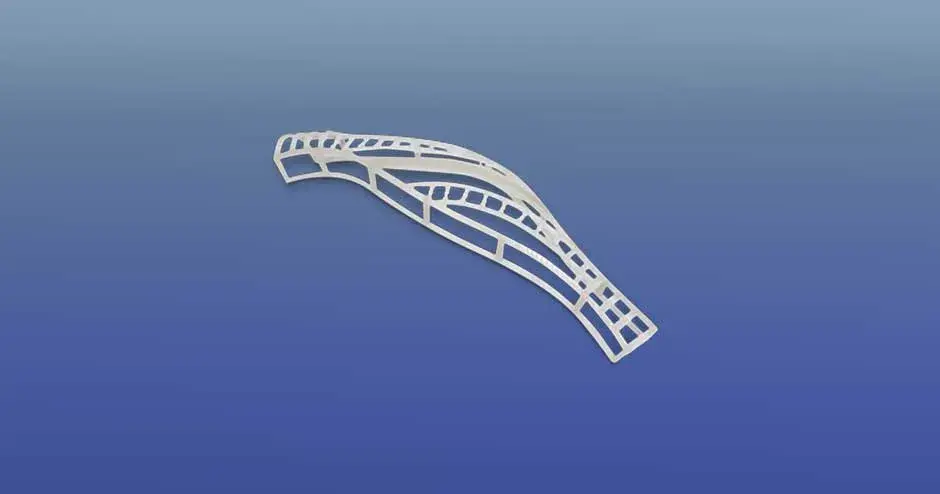 stampa 3d di gioielli in materiale figure 4 jewel master gry